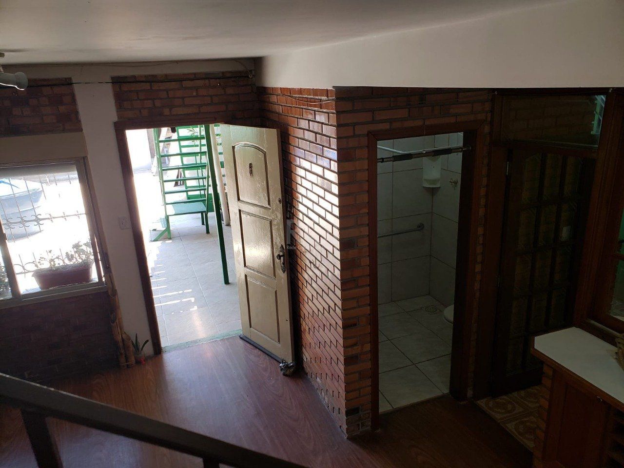 Casa à venda com 3 quartos, 200m² - Foto 23