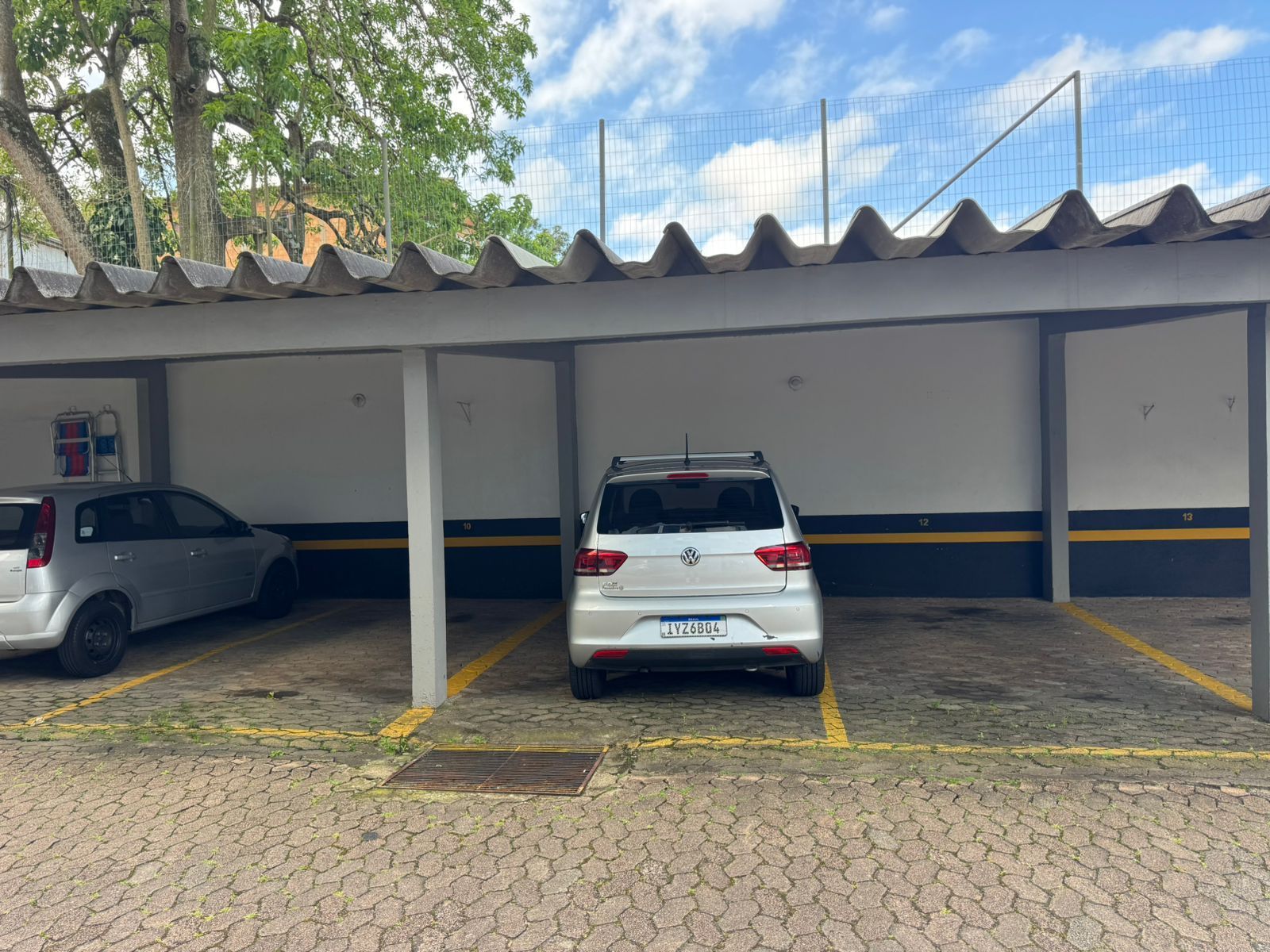 Apartamento, 2 quartos, 71 m² - Foto 5