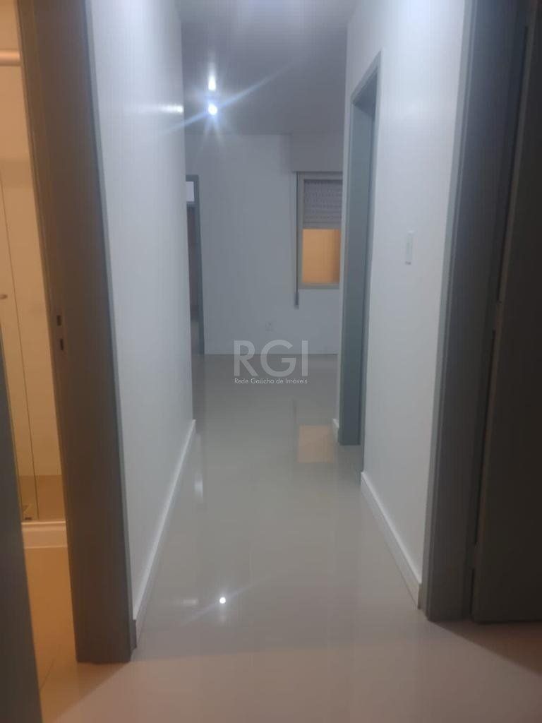 Apartamento, 2 quartos, 73 m² - Foto 11