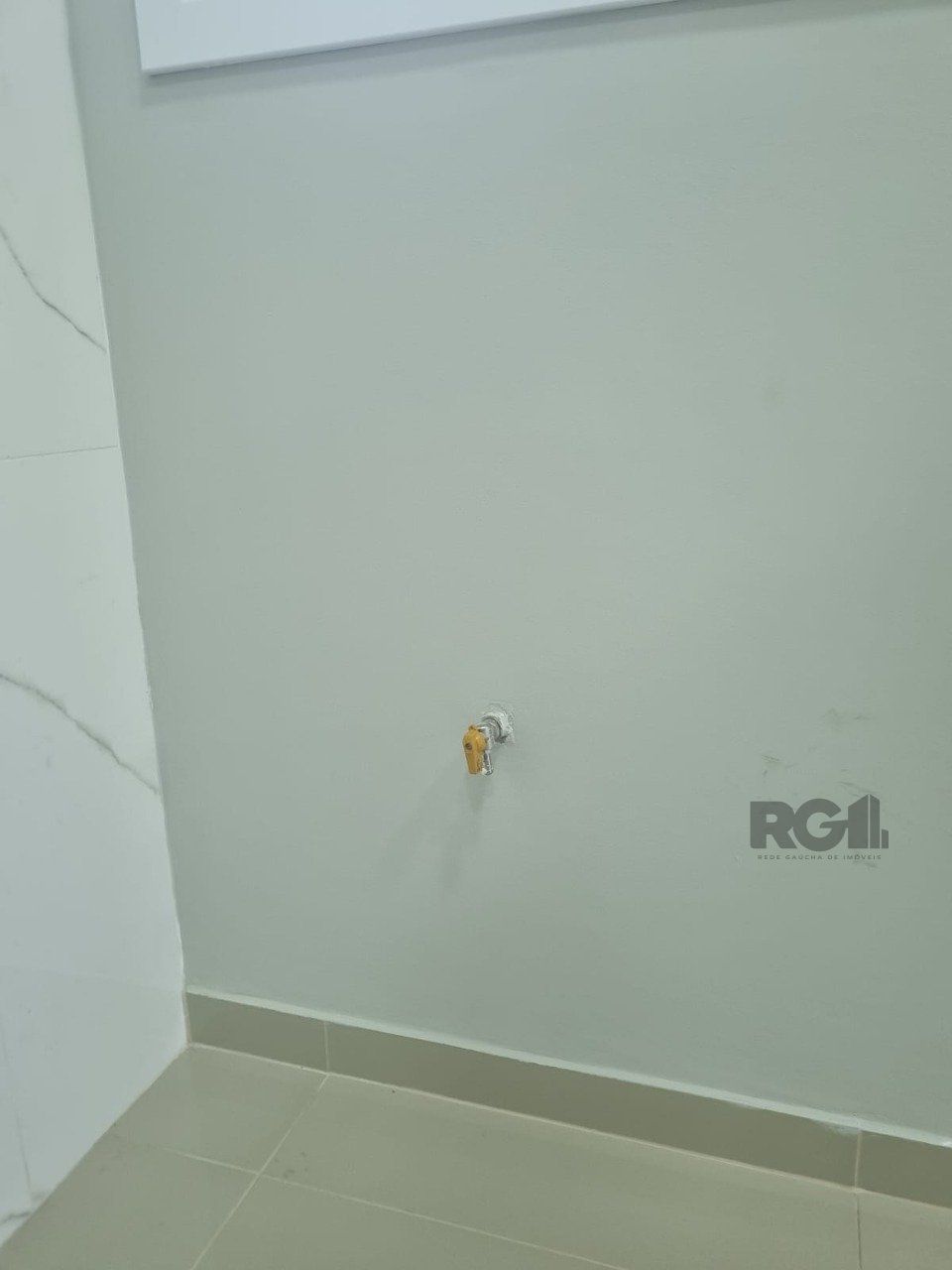 Casa à venda com 3 quartos, 90m² - Foto 18