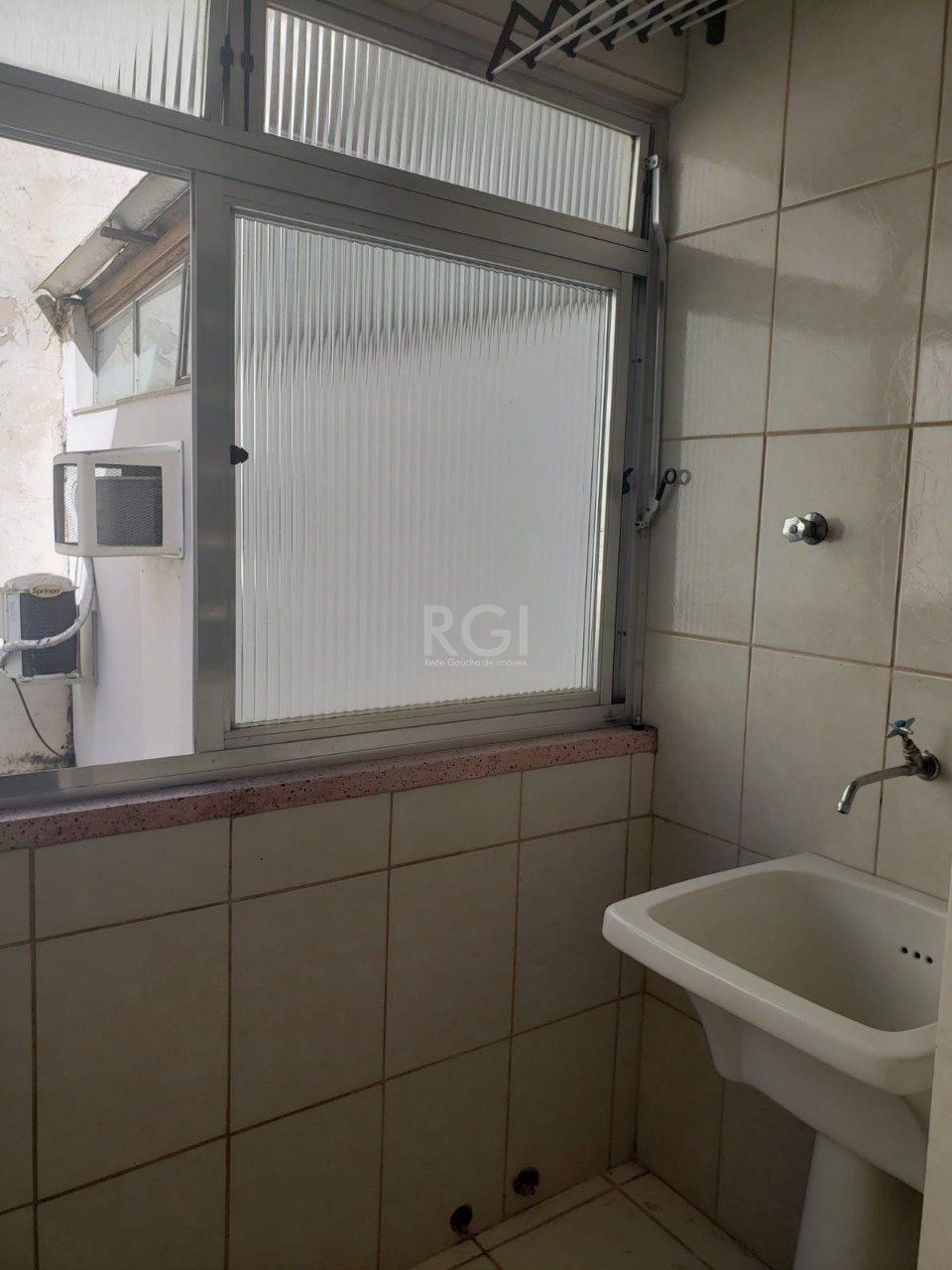 Apartamento à venda com 1 quarto, 150m² - Foto 28