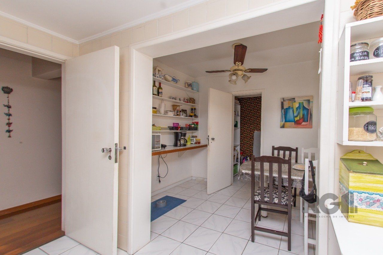 Apartamento, 3 quartos, 124 m² - Foto 20