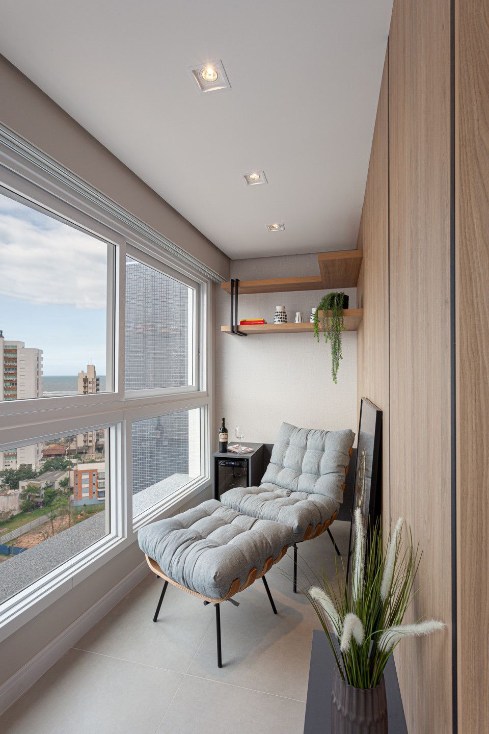 Apartamento à venda com 2 quartos, 110m² - Foto 35