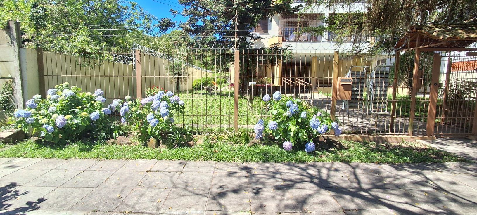 Apartamento, 3 quartos, 100 m² - Foto 42