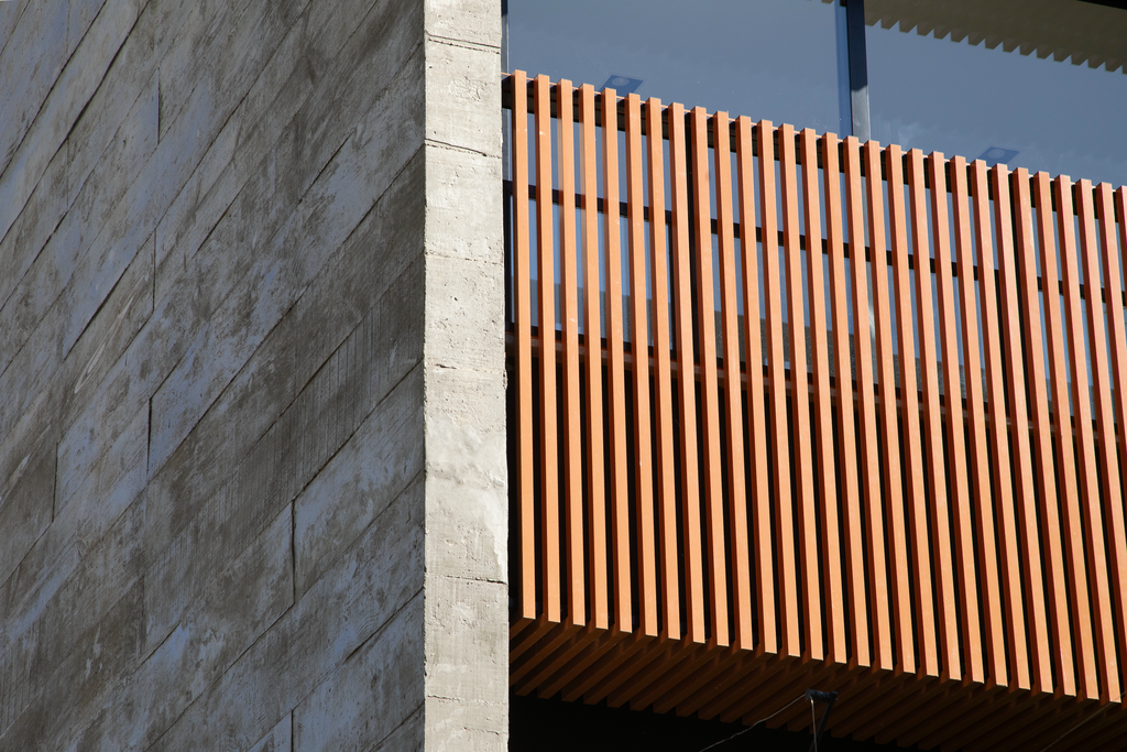 Apartamento, 3 quartos, 128 m² - Foto 9