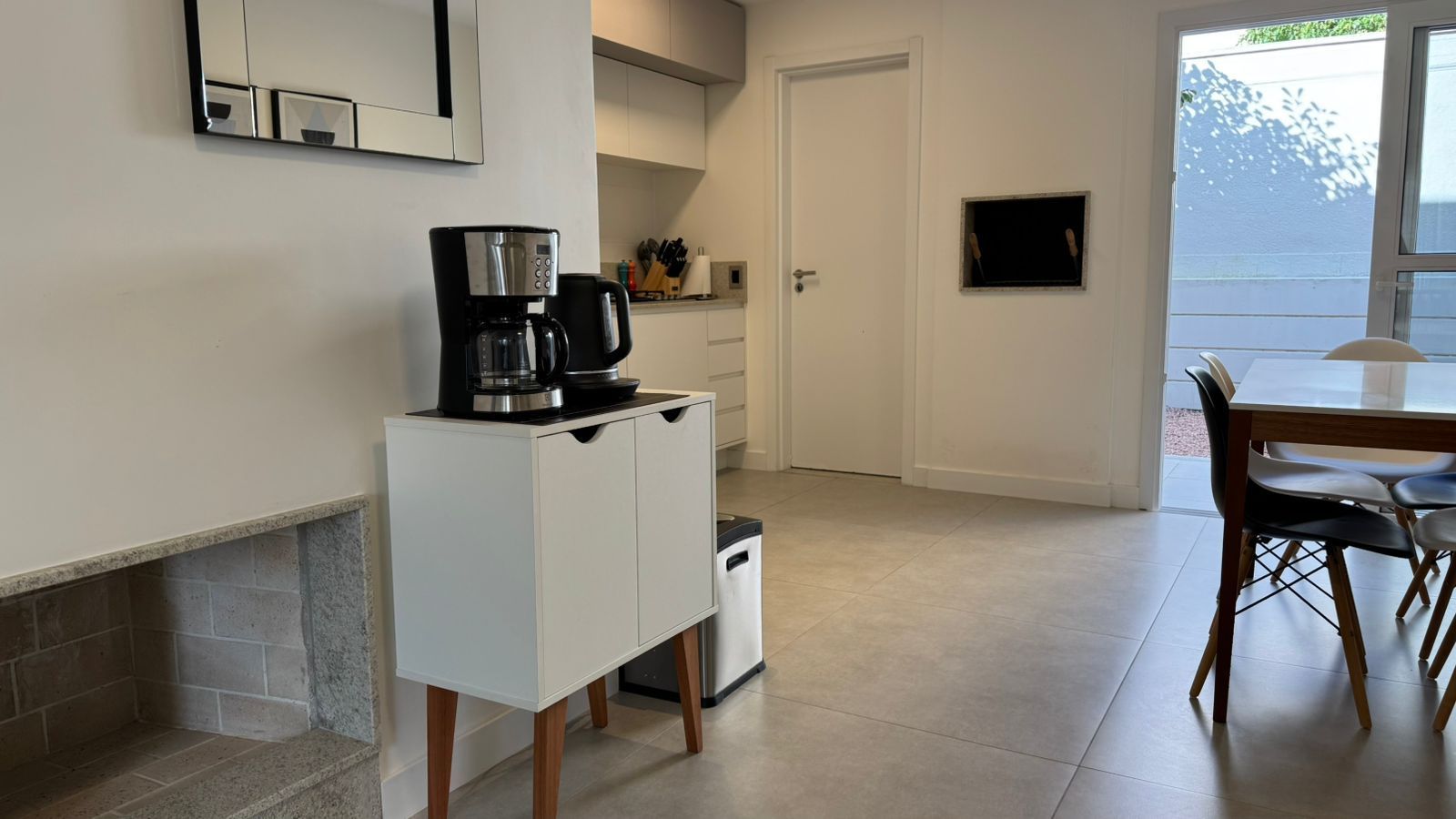 Casa de Condomínio à venda com 3 quartos, 120m² - Foto 5