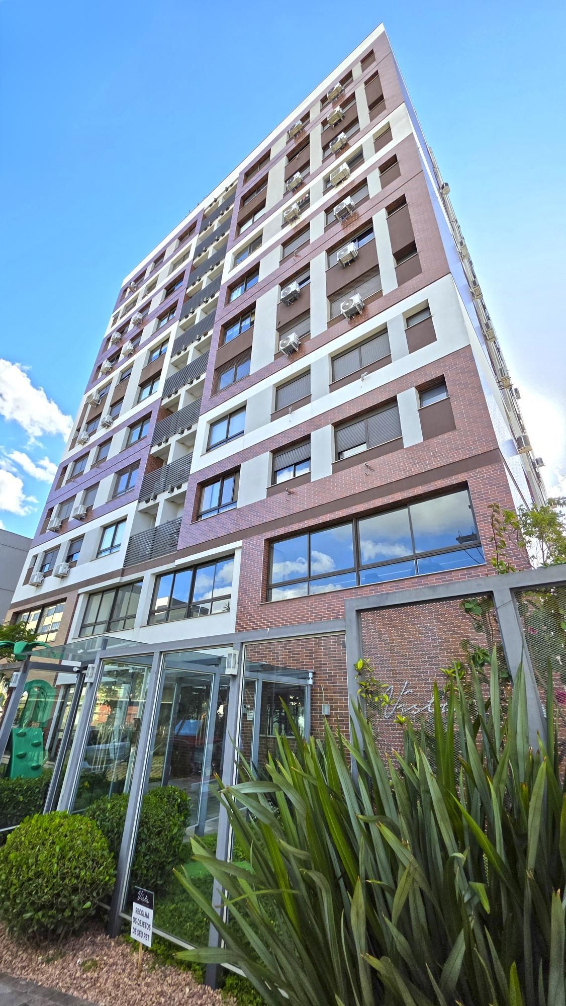 Apartamento, 1 quarto, 48 m² - Foto 21