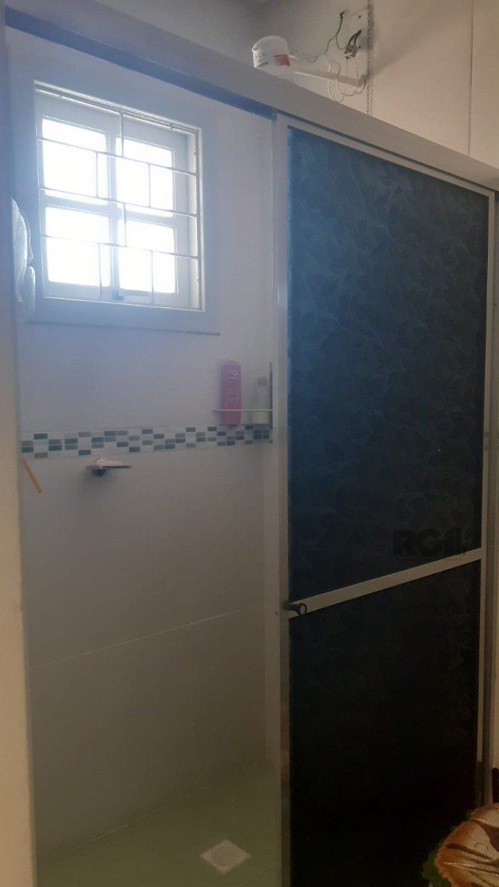Casa à venda com 2 quartos, 84m² - Foto 25