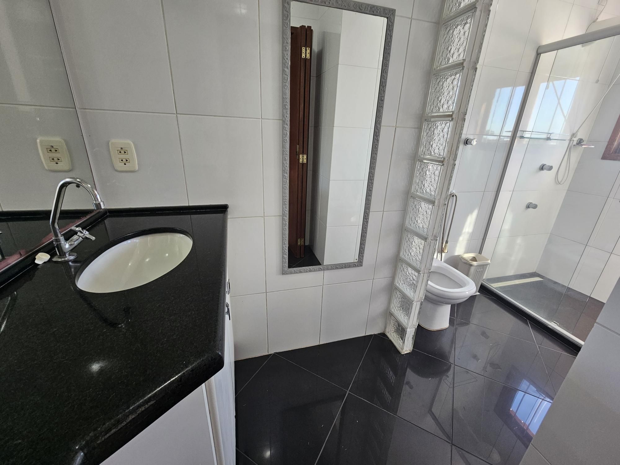 Casa, 3 quartos, 189 m² - Foto 33