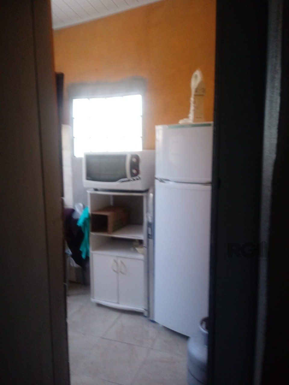 Terreno à venda, 567m² - Foto 12