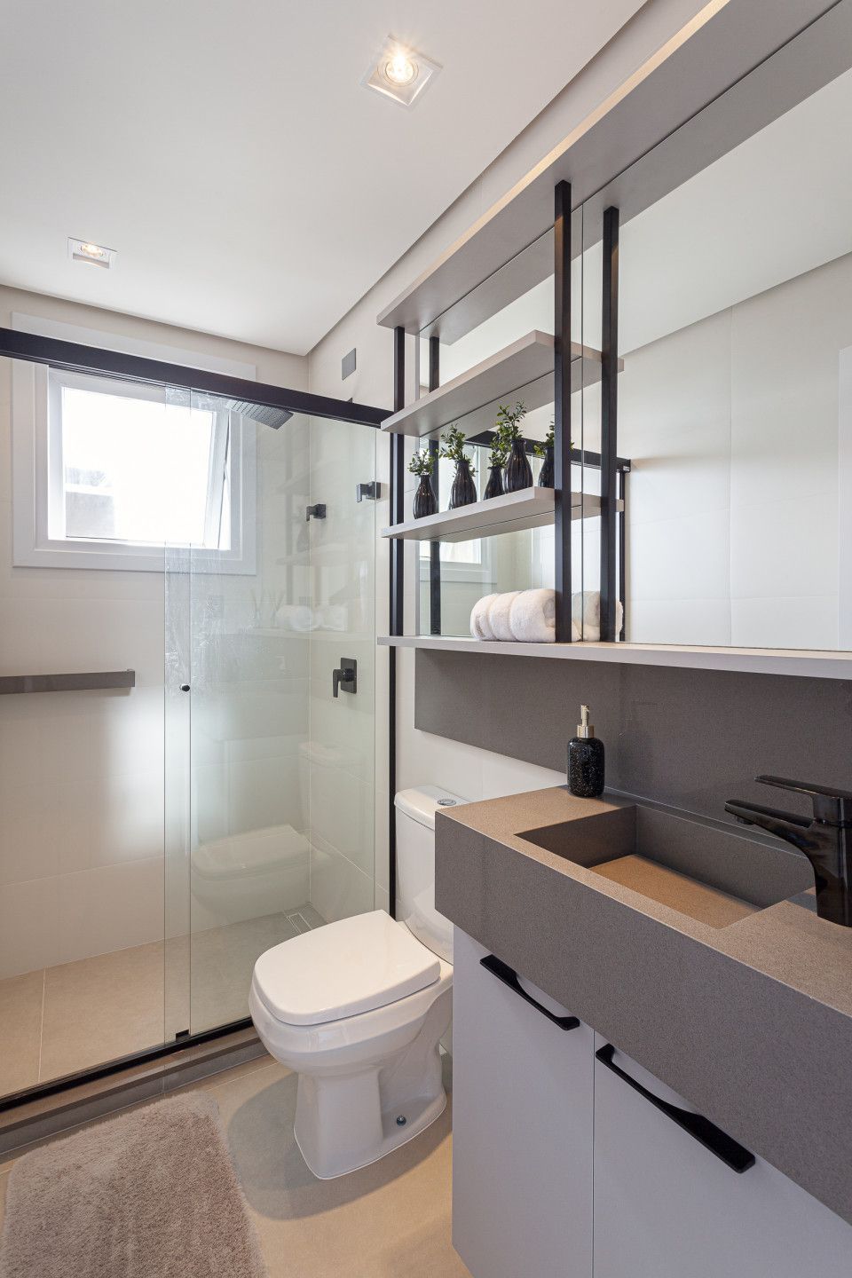 Apartamento à venda com 2 quartos, 110m² - Foto 28