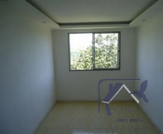 Apartamento, 1 quarto, 39 m² - Foto 8