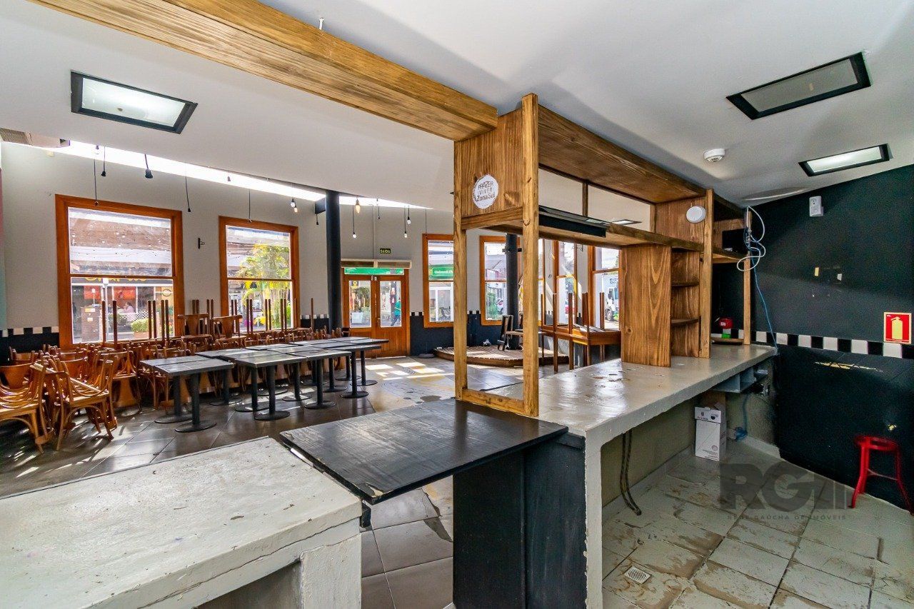 Loja-Salão para alugar, 82m² - Foto 5