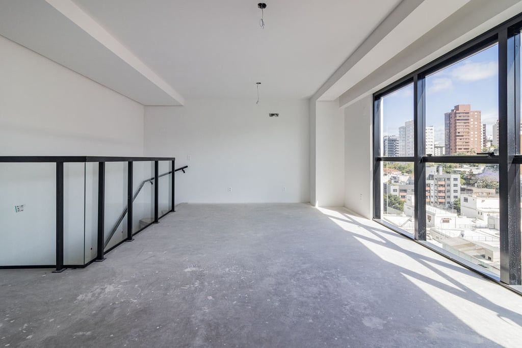 Apartamento, 1 quarto, 76 m² - Foto 81