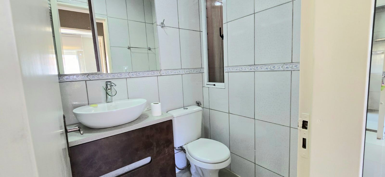 Apartamento, 2 quartos, 48 m² - Foto 28