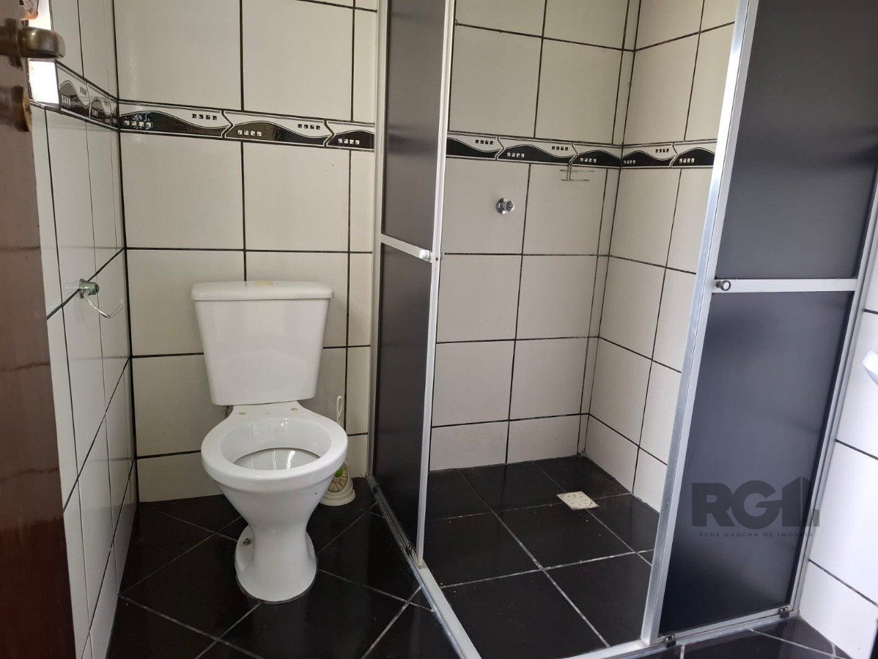 Terreno, 289 m² - Foto 18