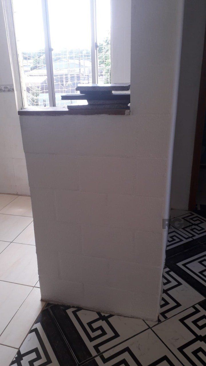 Apartamento à venda com 2 quartos, 38m² - Foto 14