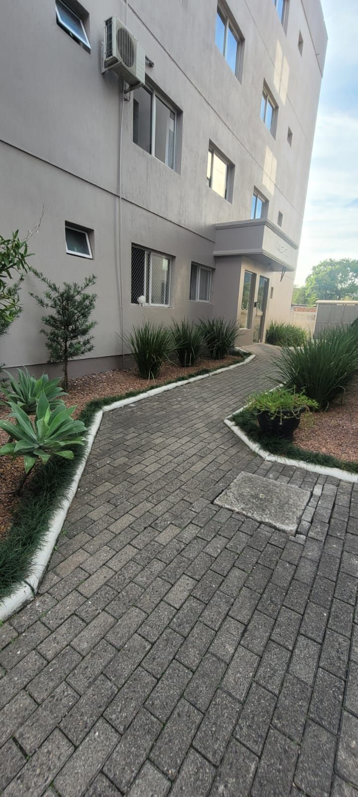 Apartamento à venda com 2 quartos, 66m² - Foto 9