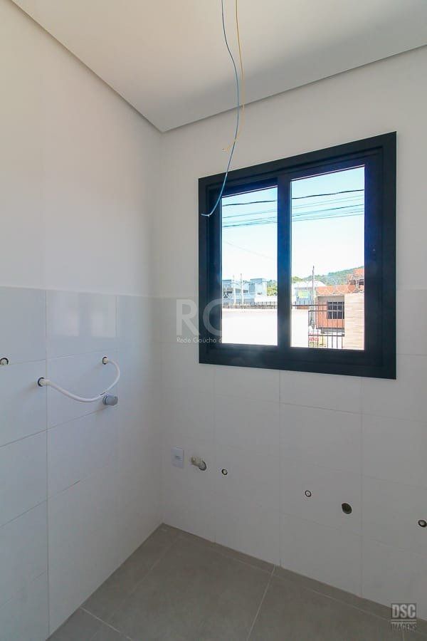 Casa de Condomínio, 3 quartos - Foto 15