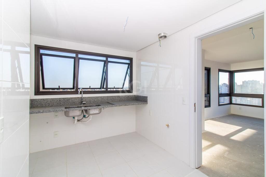 Apartamento, 3 quartos, 140 m² - Foto 20