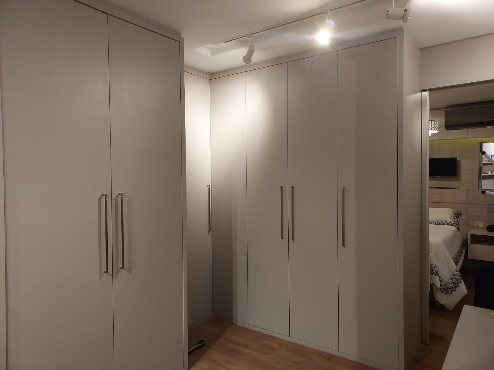 Apartamento, 3 quartos, 102 m² - Foto 17