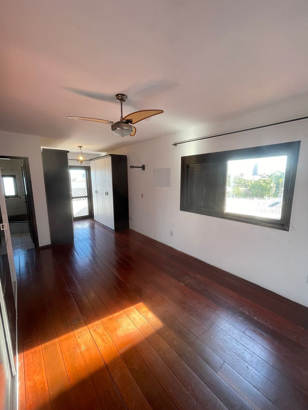 Apartamento, 3 quartos, 140 m² - Foto 16