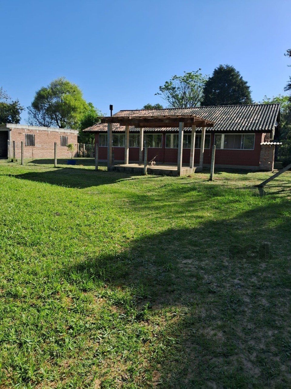Sítio à venda com 2 quartos, 20010m² - Foto 34