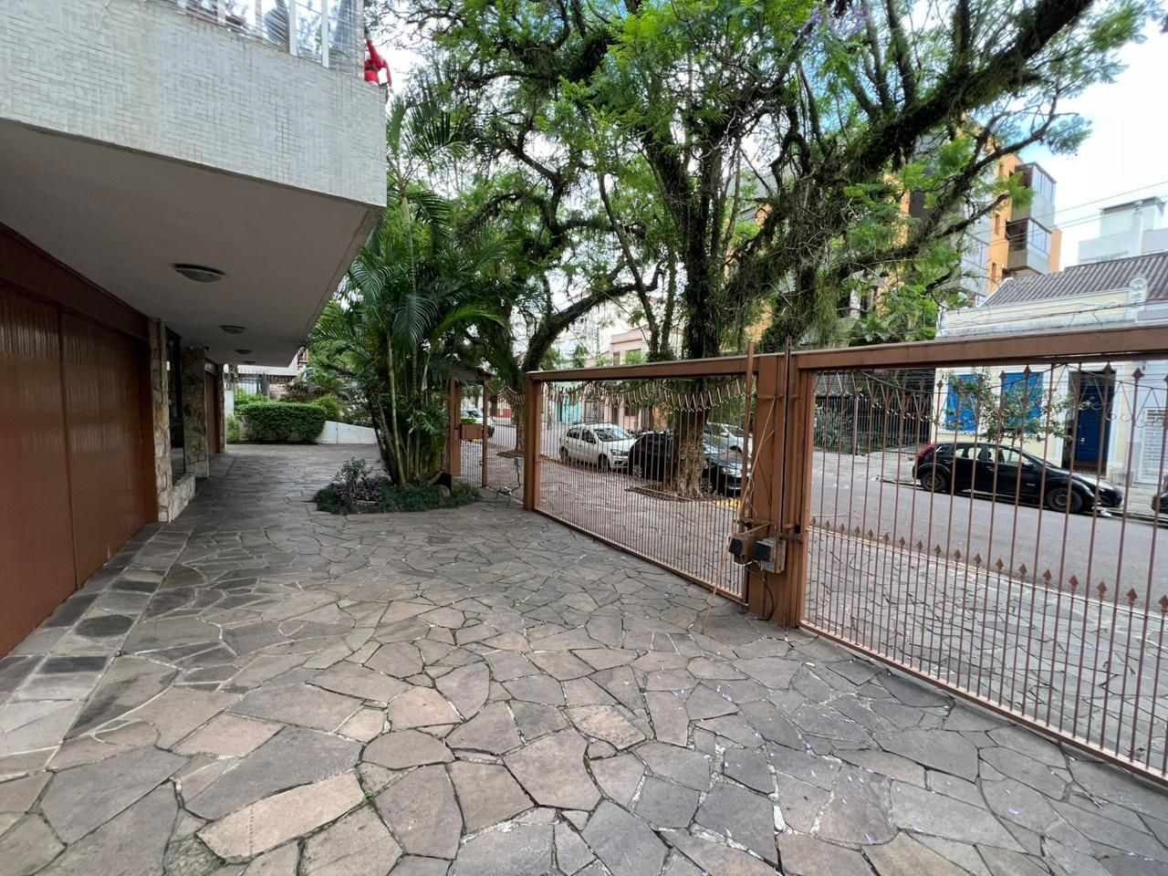 Apartamento à venda com 2 quartos, 111m² - Foto 21