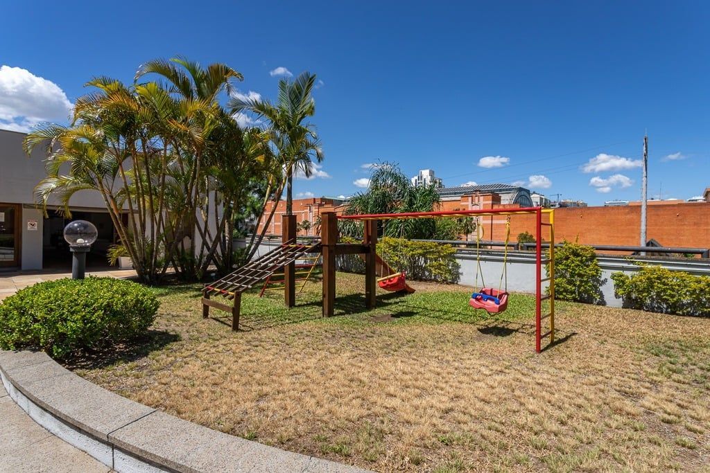 Cobertura à venda com 2 quartos, 162m² - Foto 34
