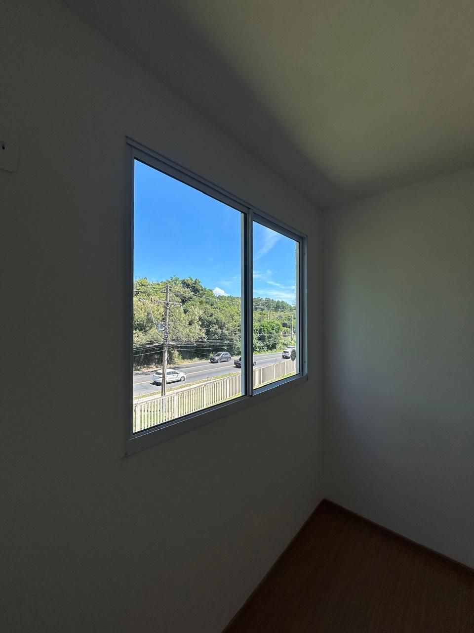 Apartamento, 2 quartos, 40 m² - Foto 9