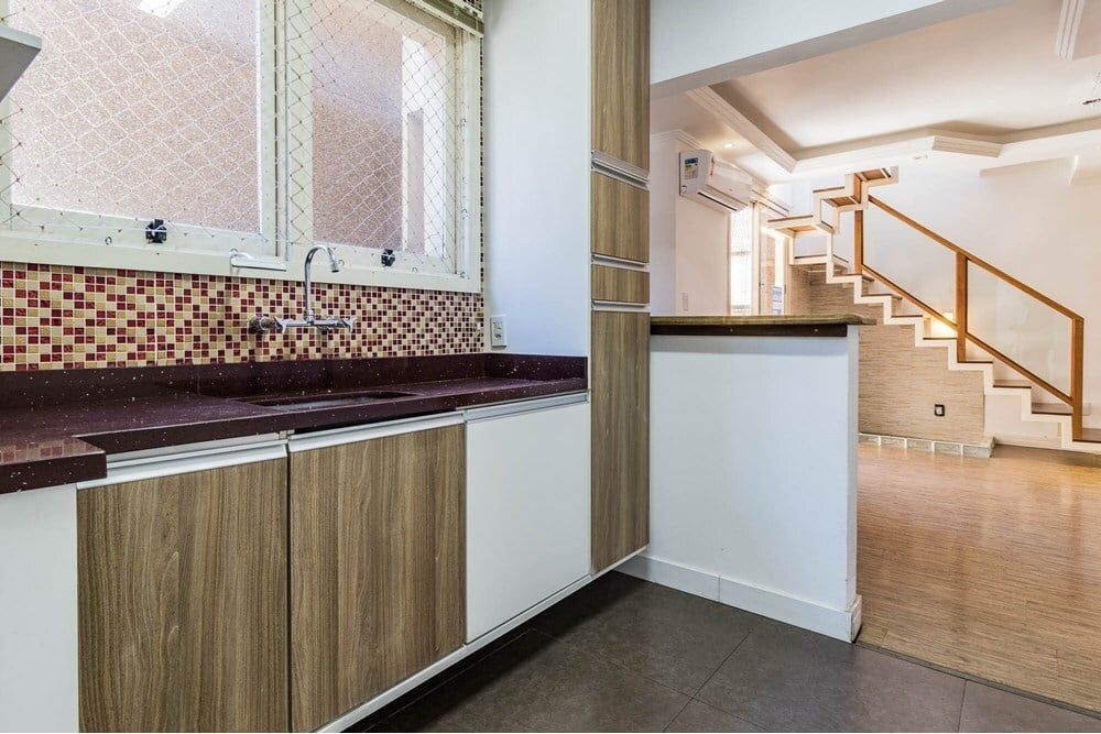 Cobertura à venda com 2 quartos, 134m² - Foto 13