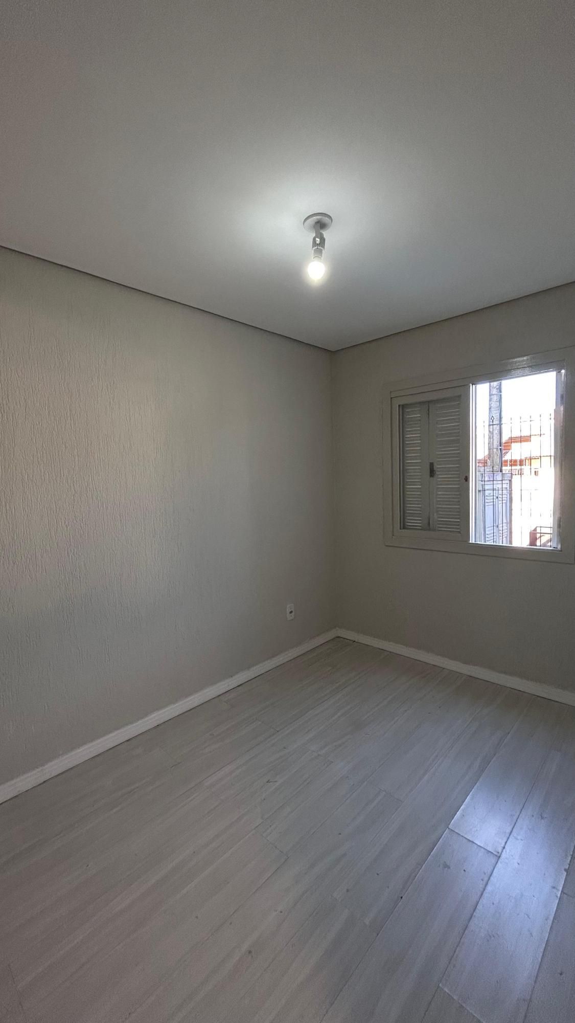 Apartamento, 2 quartos, 50 m² - Foto 10