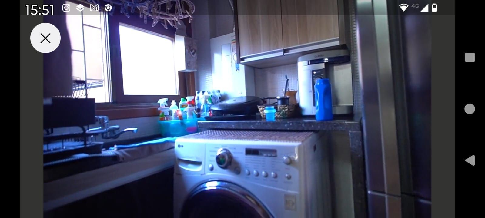 Apartamento, 3 quartos, 99 m² - Foto 19