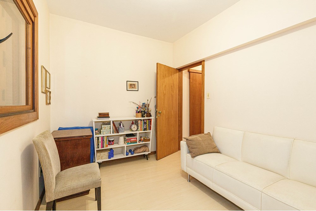Apartamento à venda com 2 quartos, 77m² - Foto 10