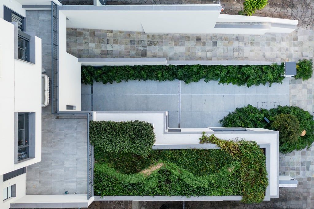 Apartamento, 2 quartos, 87 m² - Foto 6