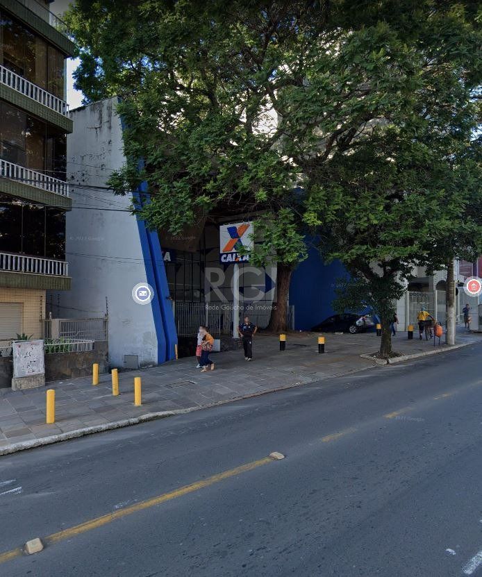 Apartamento à venda com 2 quartos, 86m² - Foto 11