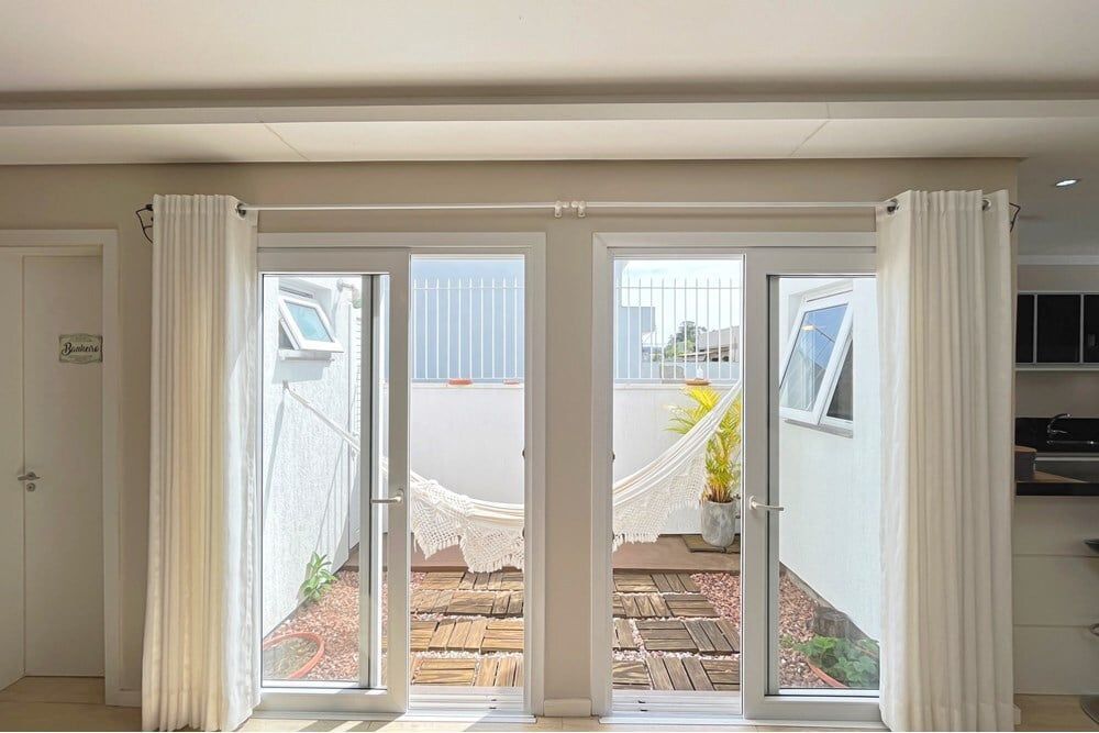 Casa à venda com 3 quartos, 154m² - Foto 36