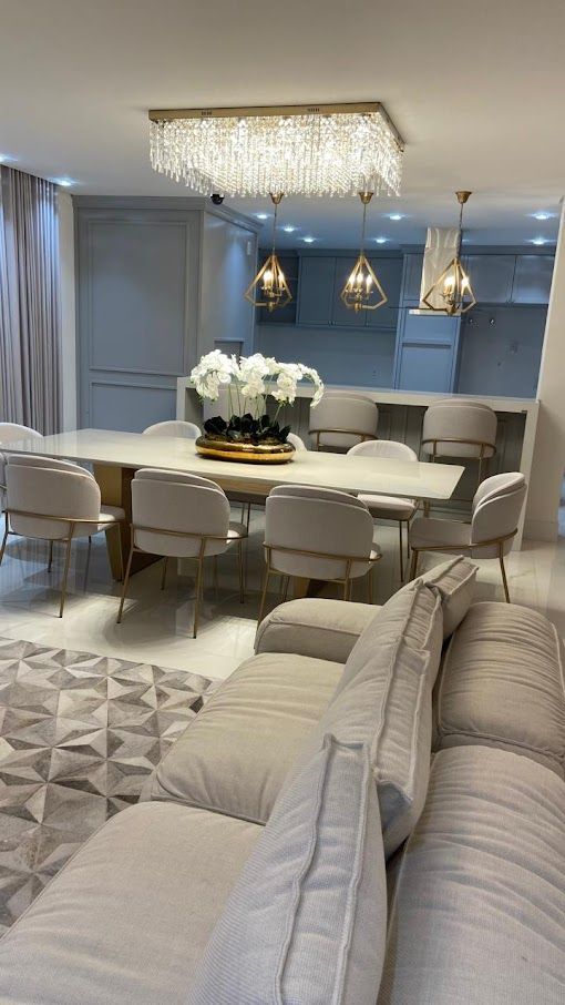 Casa de Condomínio à venda com 6 quartos, 397m² - Foto 13