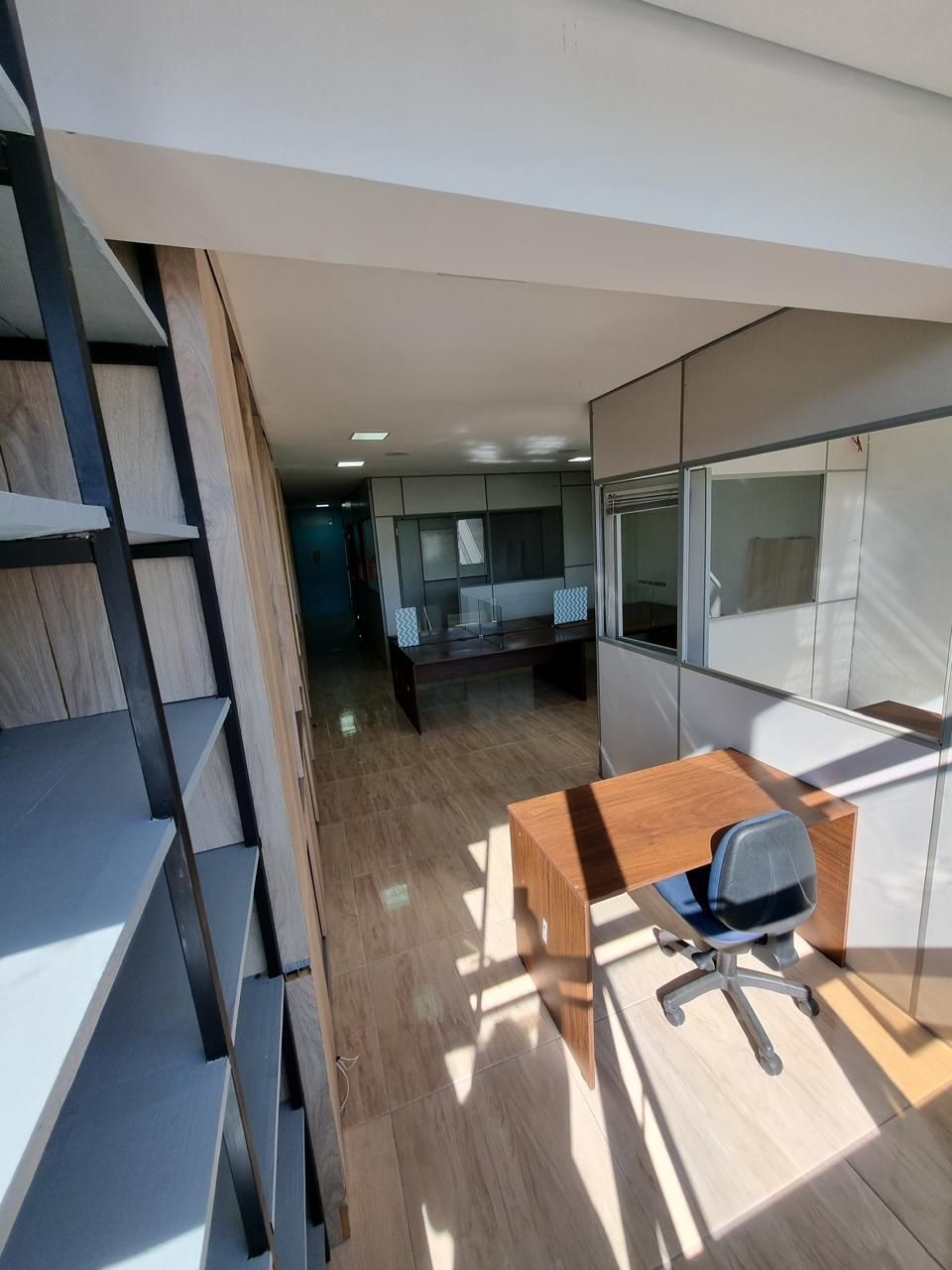 Sala-Conjunto, 78 m² - Foto 13