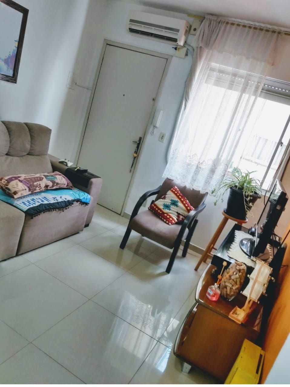 Apartamento, 2 quartos, 45 m² - Foto 9