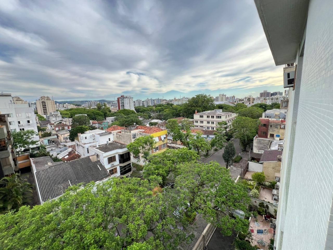 Apartamento à venda com 2 quartos, 111m² - Foto 3