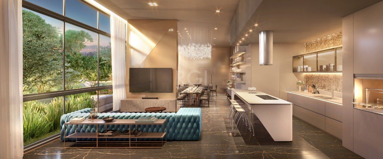 Apartamento, 3 quartos, 159 m² - Foto 14