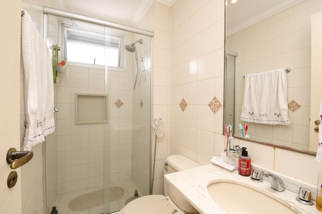 Apartamento, 2 quartos, 86 m² - Foto 20