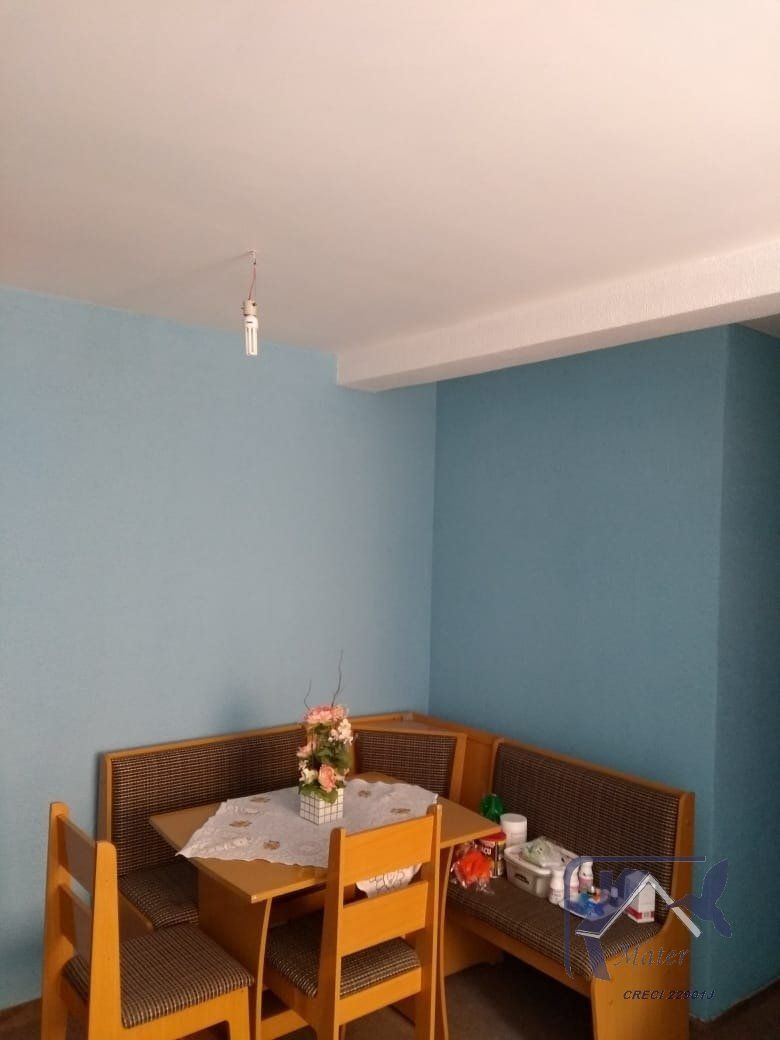 Apartamento à venda com 2 quartos, 61m² - Foto 10