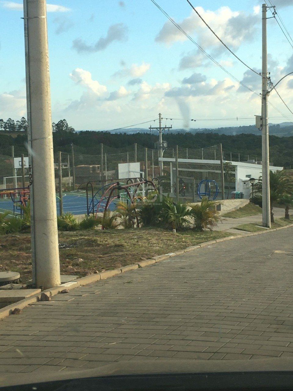 Terreno, 140 m² - Foto 17