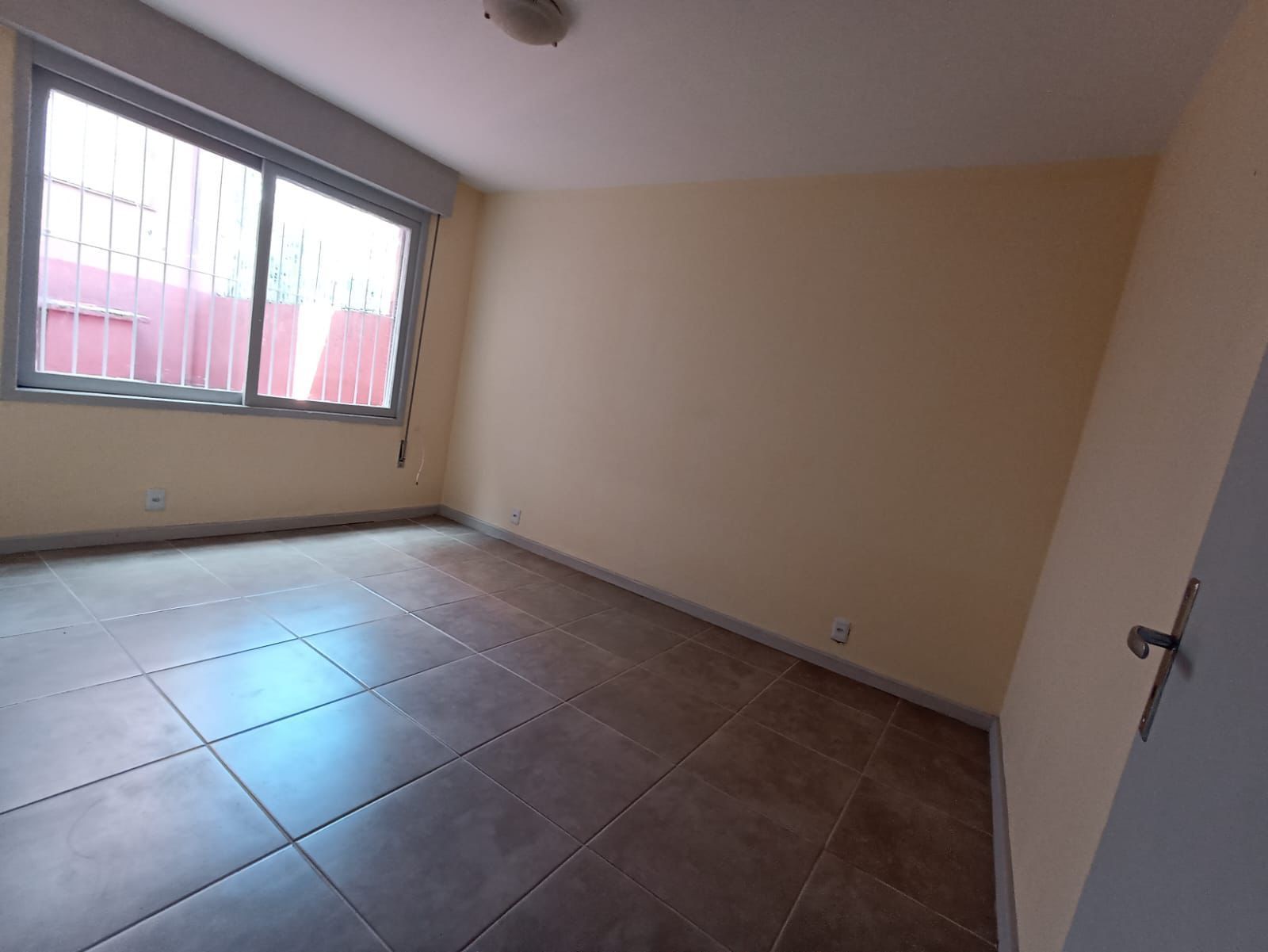 Apartamento, 2 quartos, 69 m² - Foto 25