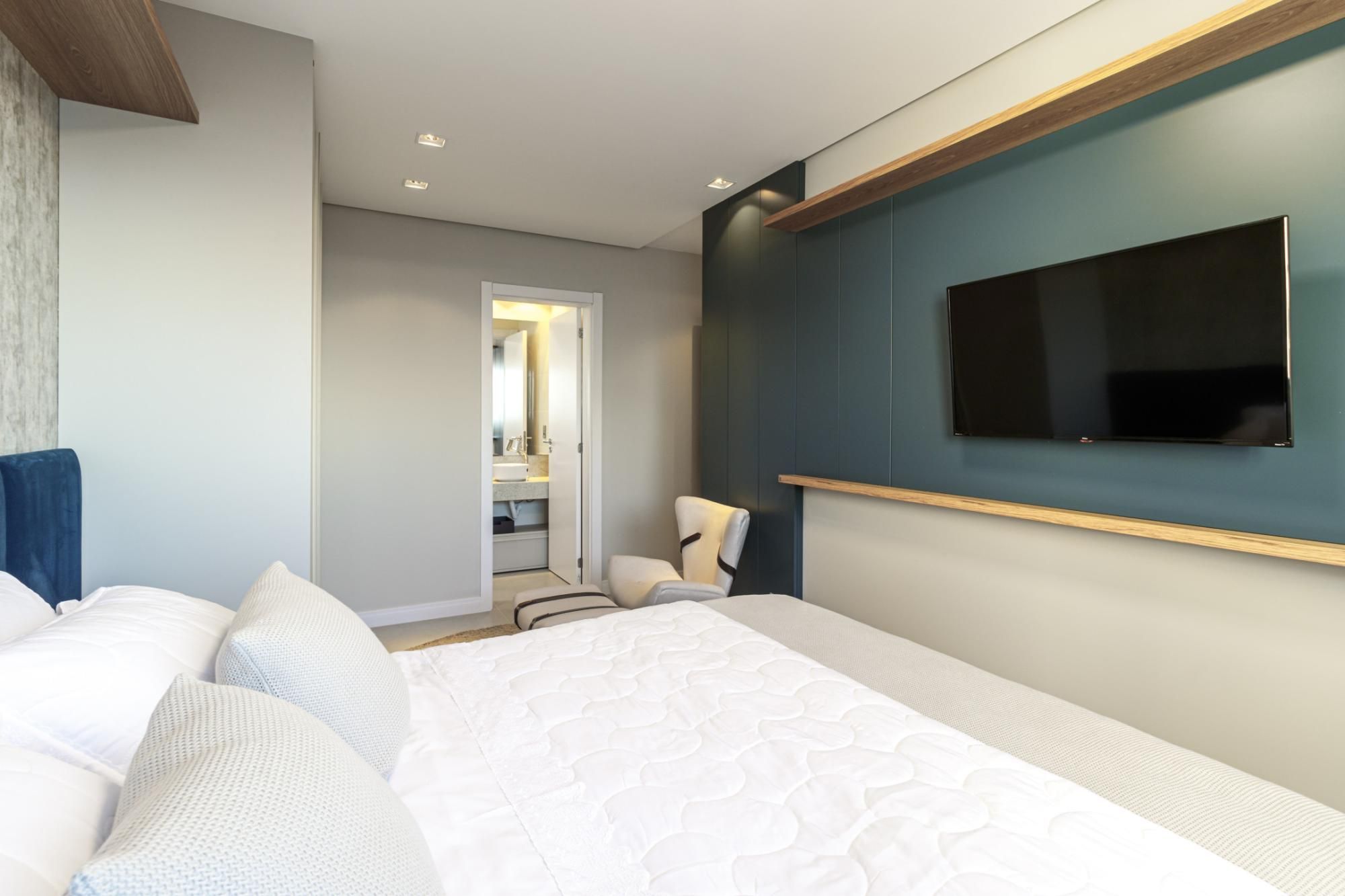 Apartamento à venda com 2 quartos, 110m² - Foto 18