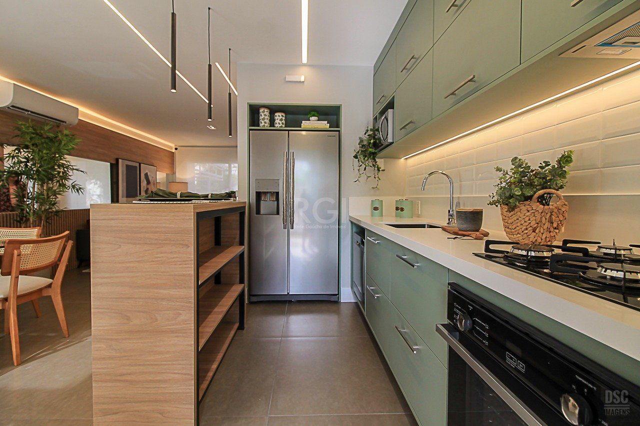 Casa de Condomínio à venda com 3 quartos, 120m² - Foto 44