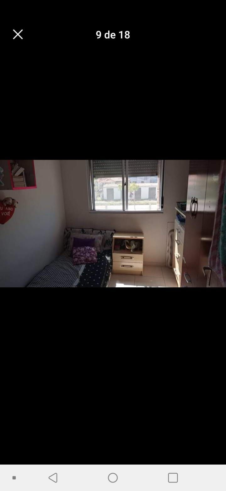 Apartamento, 2 quartos, 51 m² - Foto 7