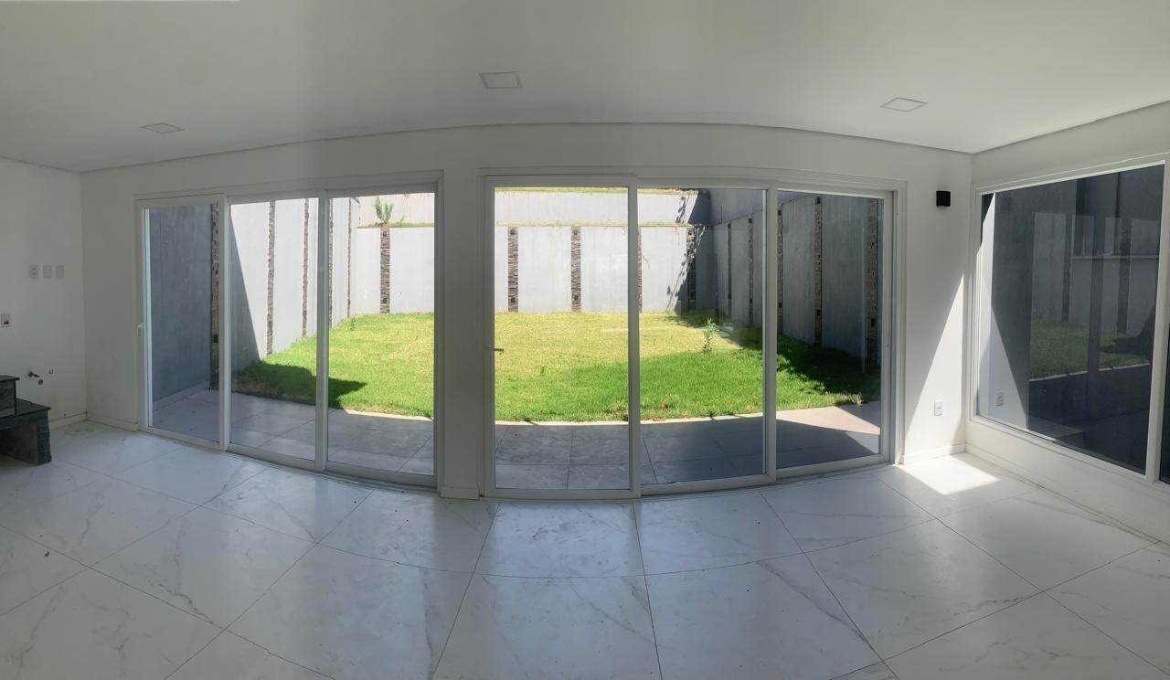 Casa, 3 quartos, 294 m² - Foto 21